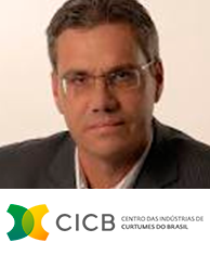 jose-bello-cicb